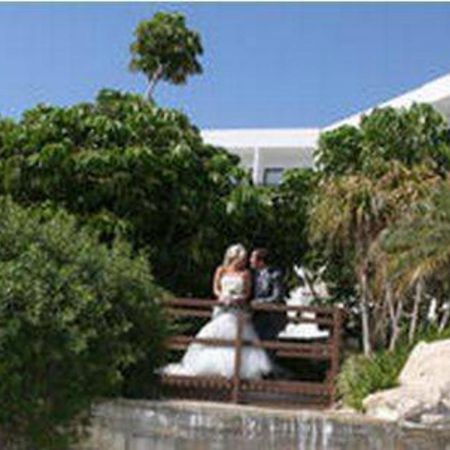 Avanti Hotel Paphos ภายนอก รูปภาพ
