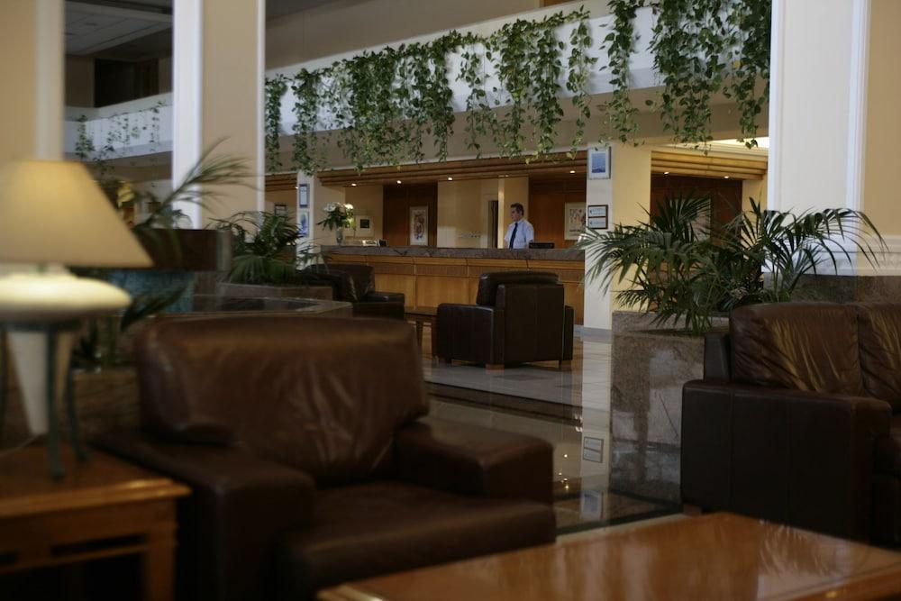 Avanti Hotel Paphos ภายนอก รูปภาพ