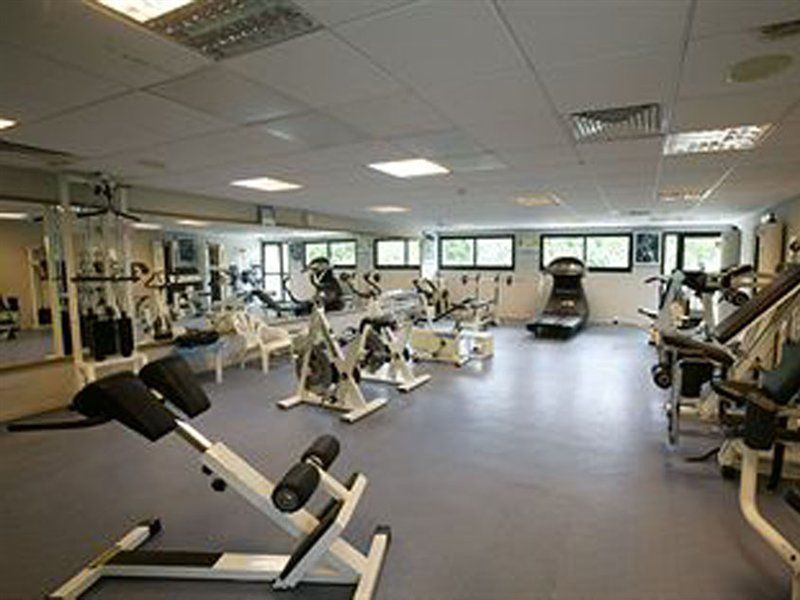 Avanti Hotel Paphos ภายนอก รูปภาพ
