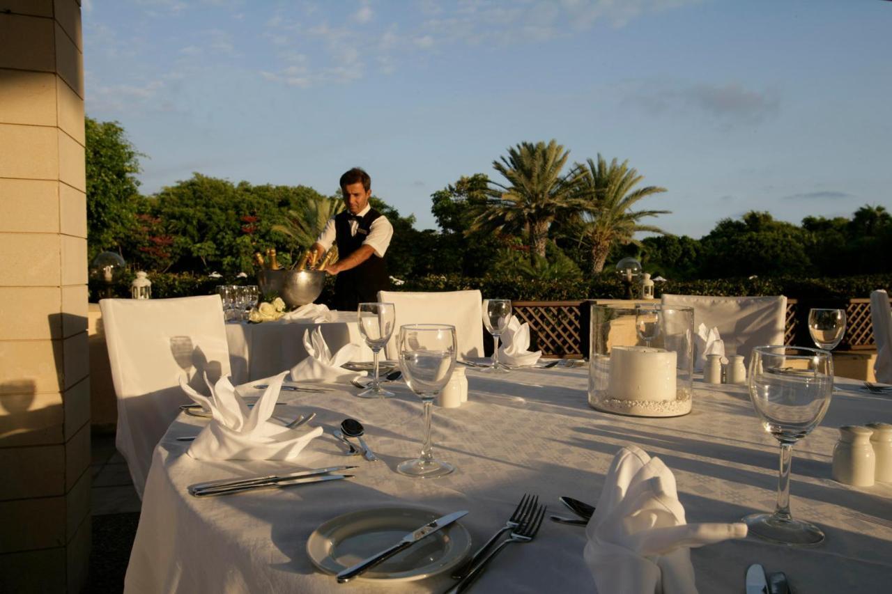 Avanti Hotel Paphos ภายนอก รูปภาพ